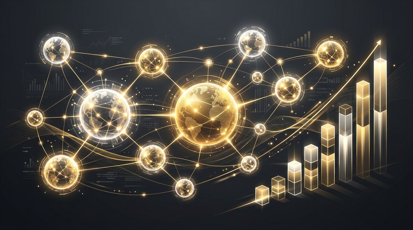 How Effective Is the Multiple Domain SEO Strategy