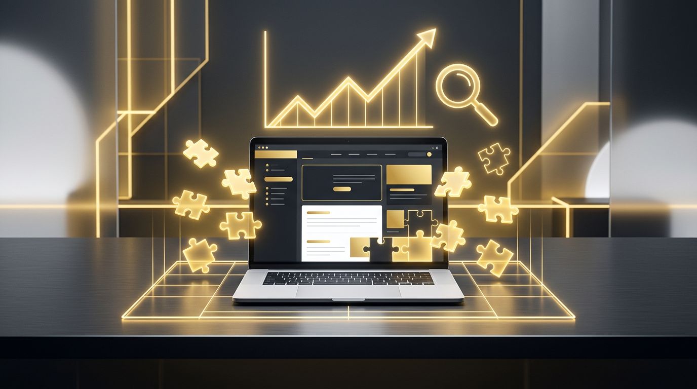 How Effective Is WordPress for SEO