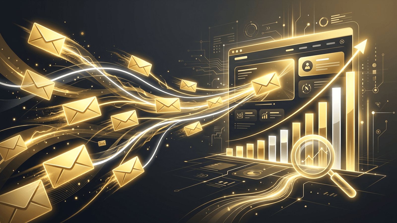 How Email Helps SEO