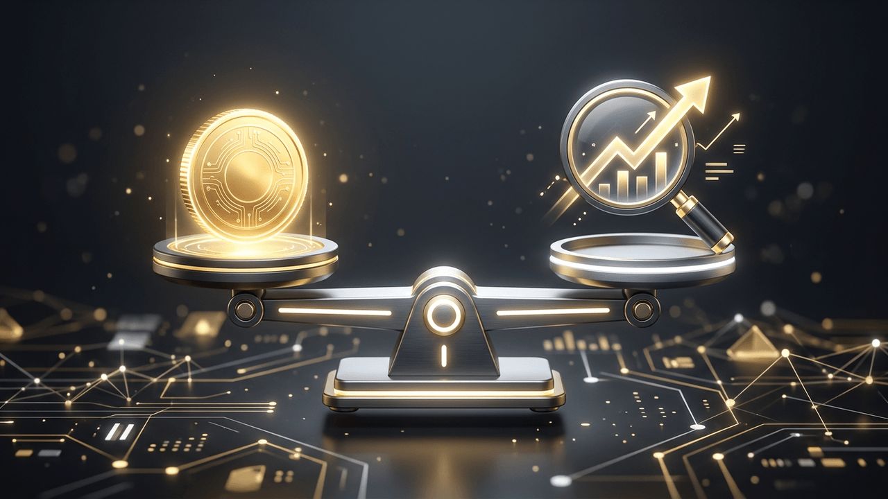 How Expensive Is SEO