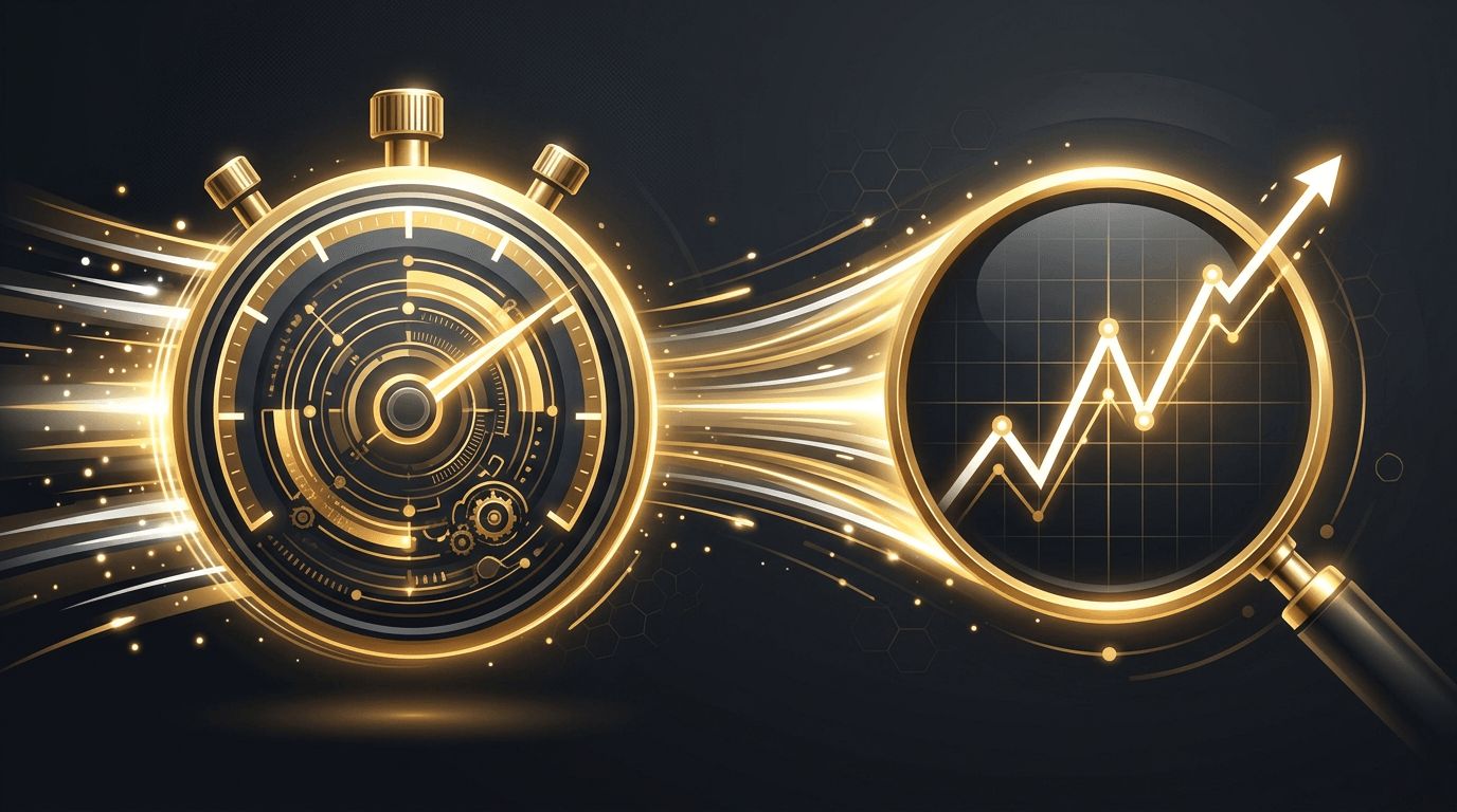 How Fast Does SEO Work