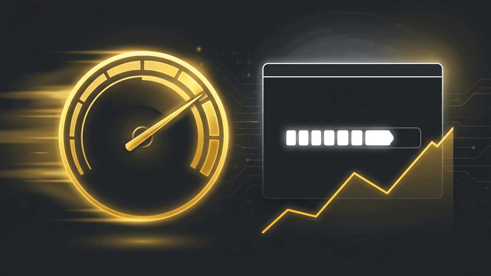 How Fast Should Speed Index Be SEO