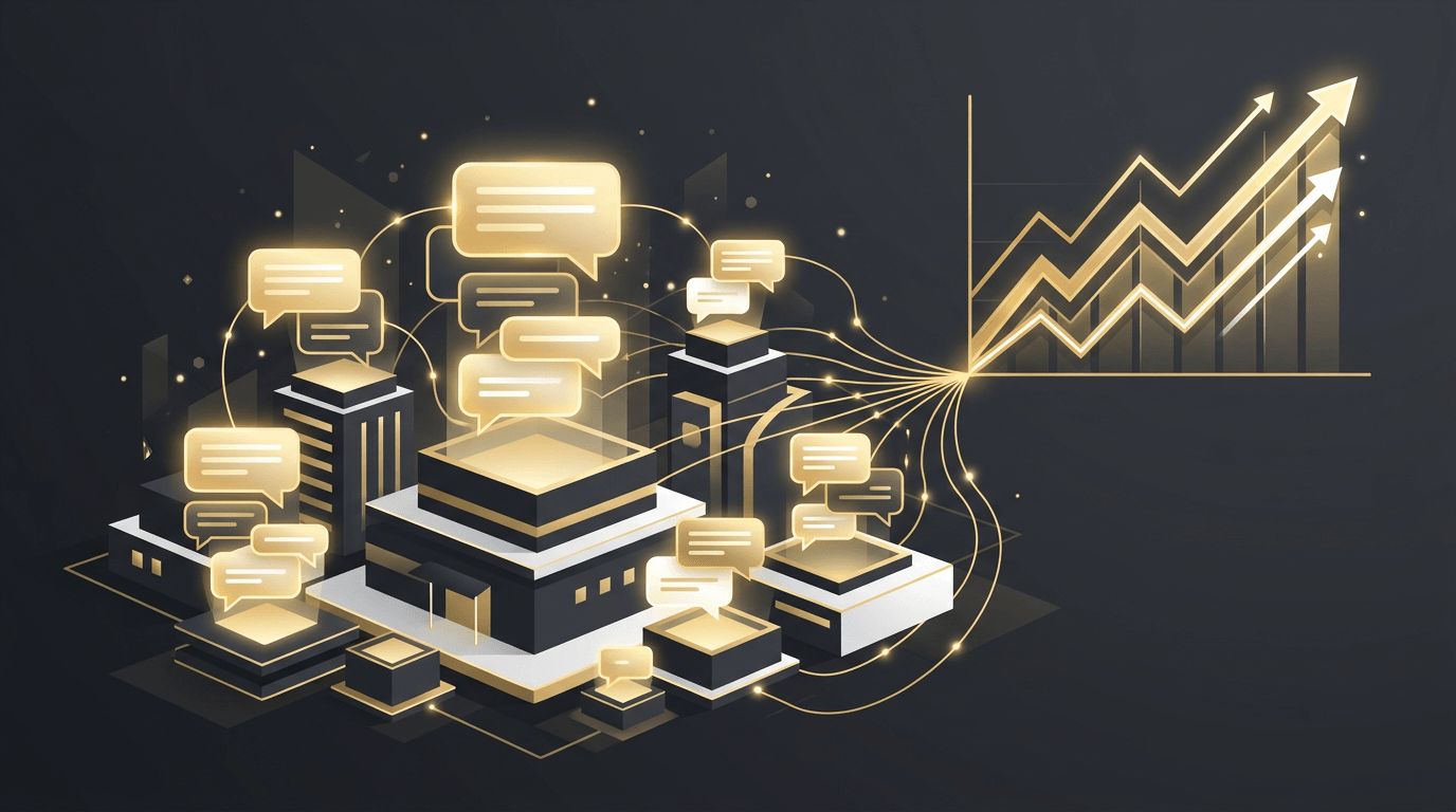 How Forum Posting Help in SEO