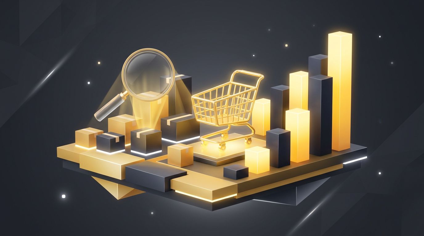 How Good Is BigCommerce SEO Results