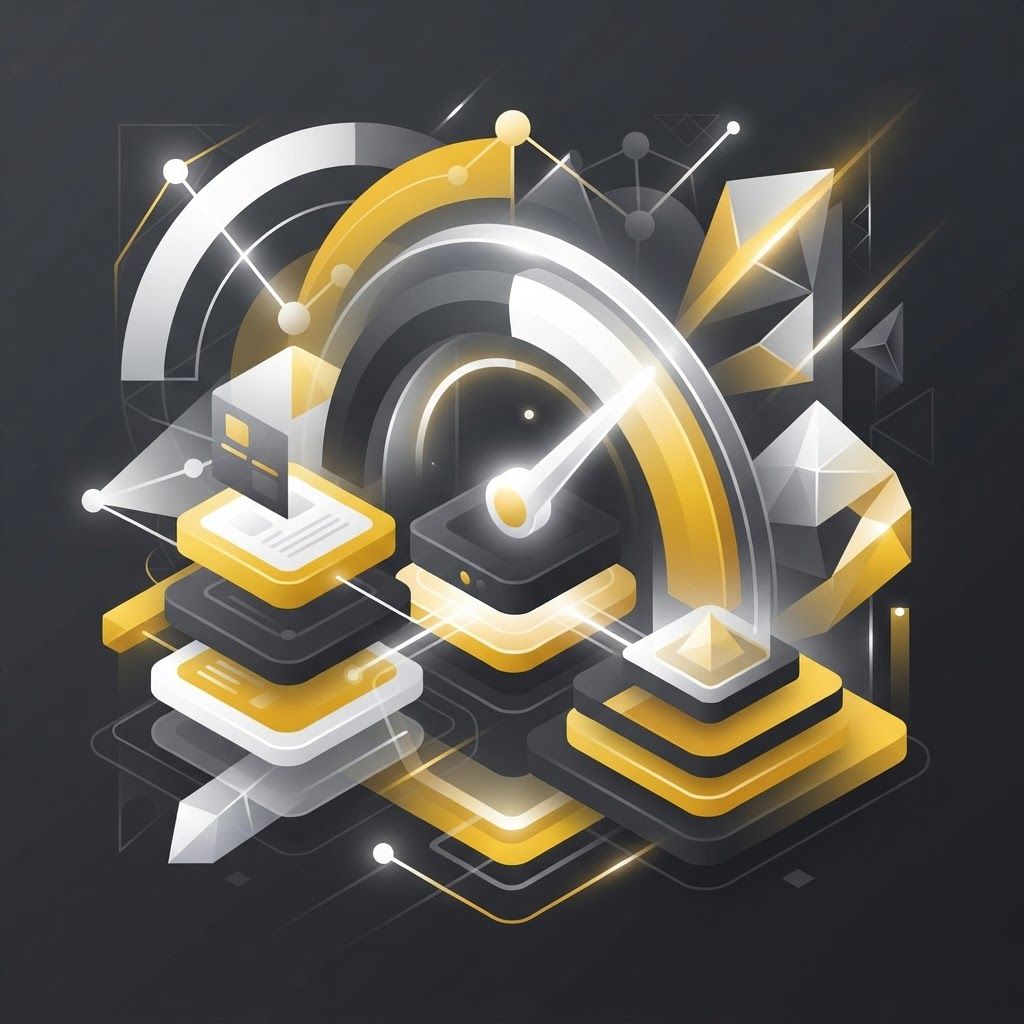 How Good Is SEO With Wix