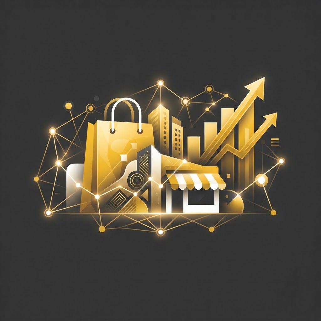 How Good Is Shopify SEO