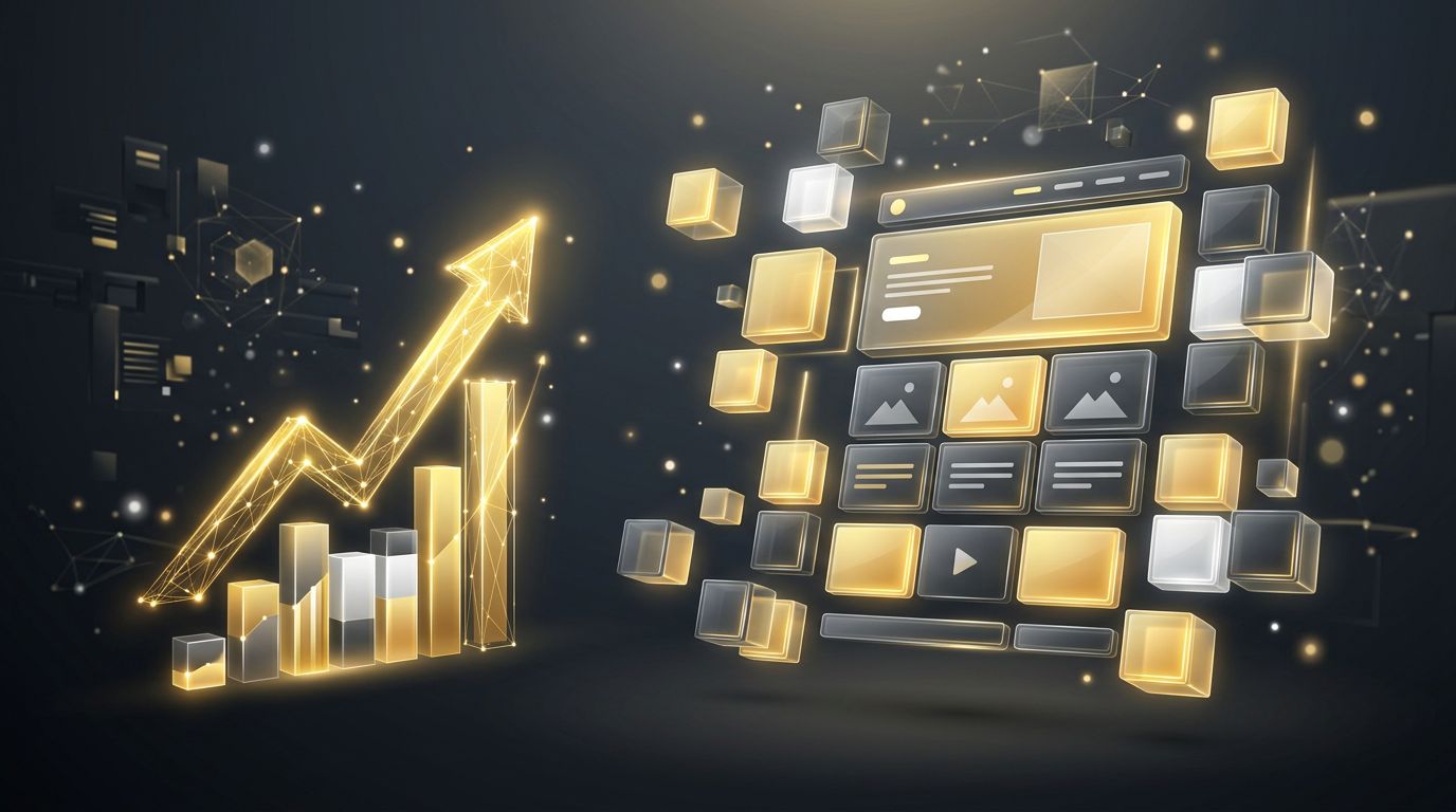 How Good Is Squarespace for SEO
