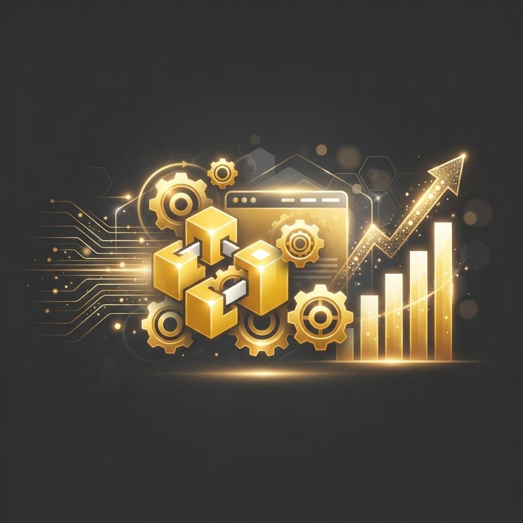 How Good Is WordPress for SEO