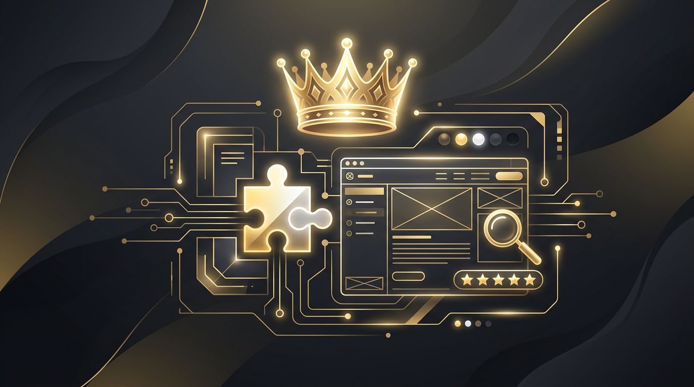 How Good Is Yoast SEO Premium