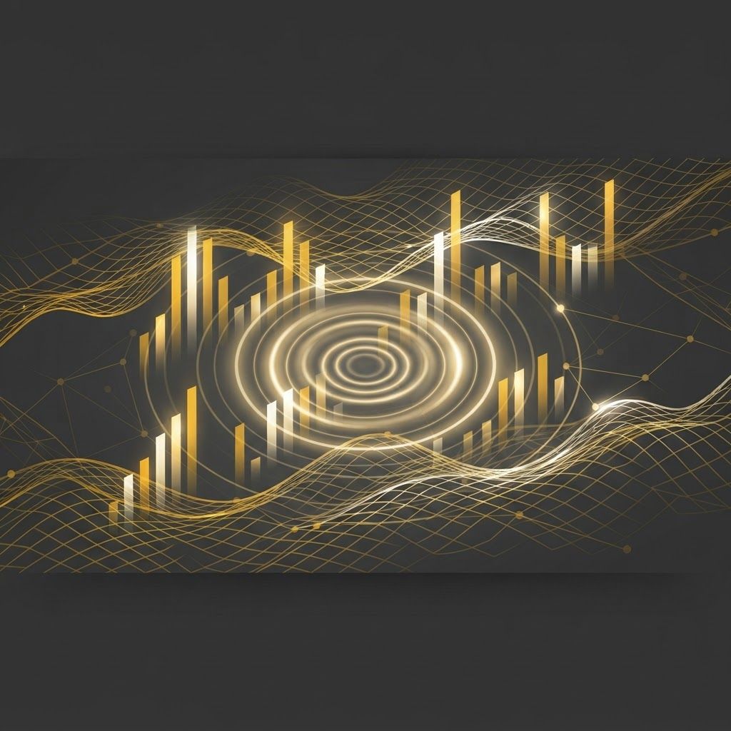 How Google Algorithm Updates Affect SEO Strategy
