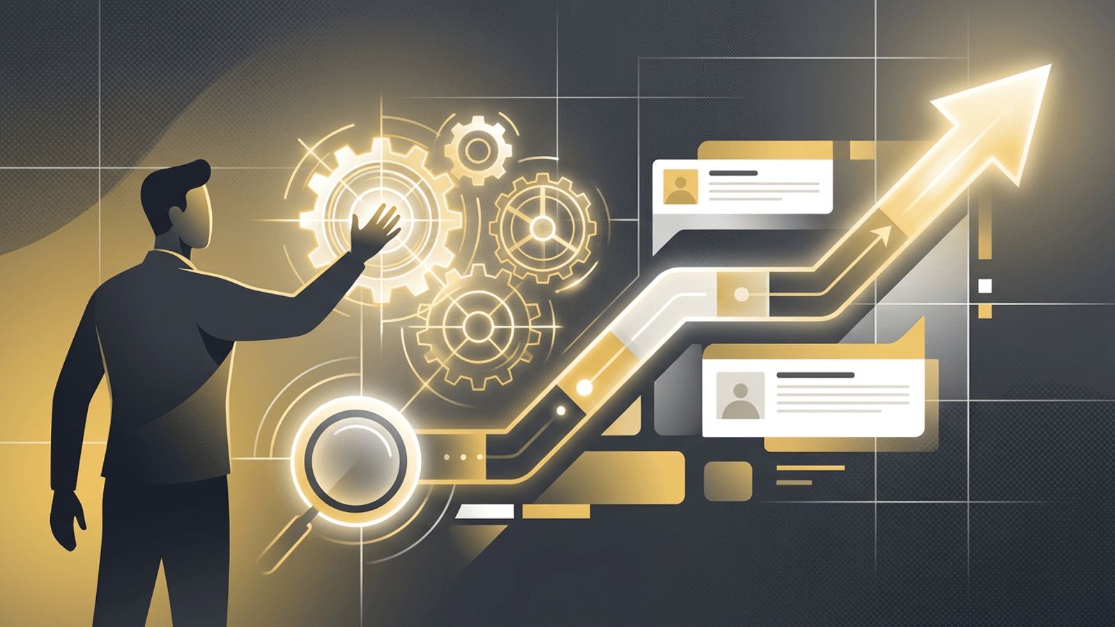 How Google SEO Expert Can Improve Project
