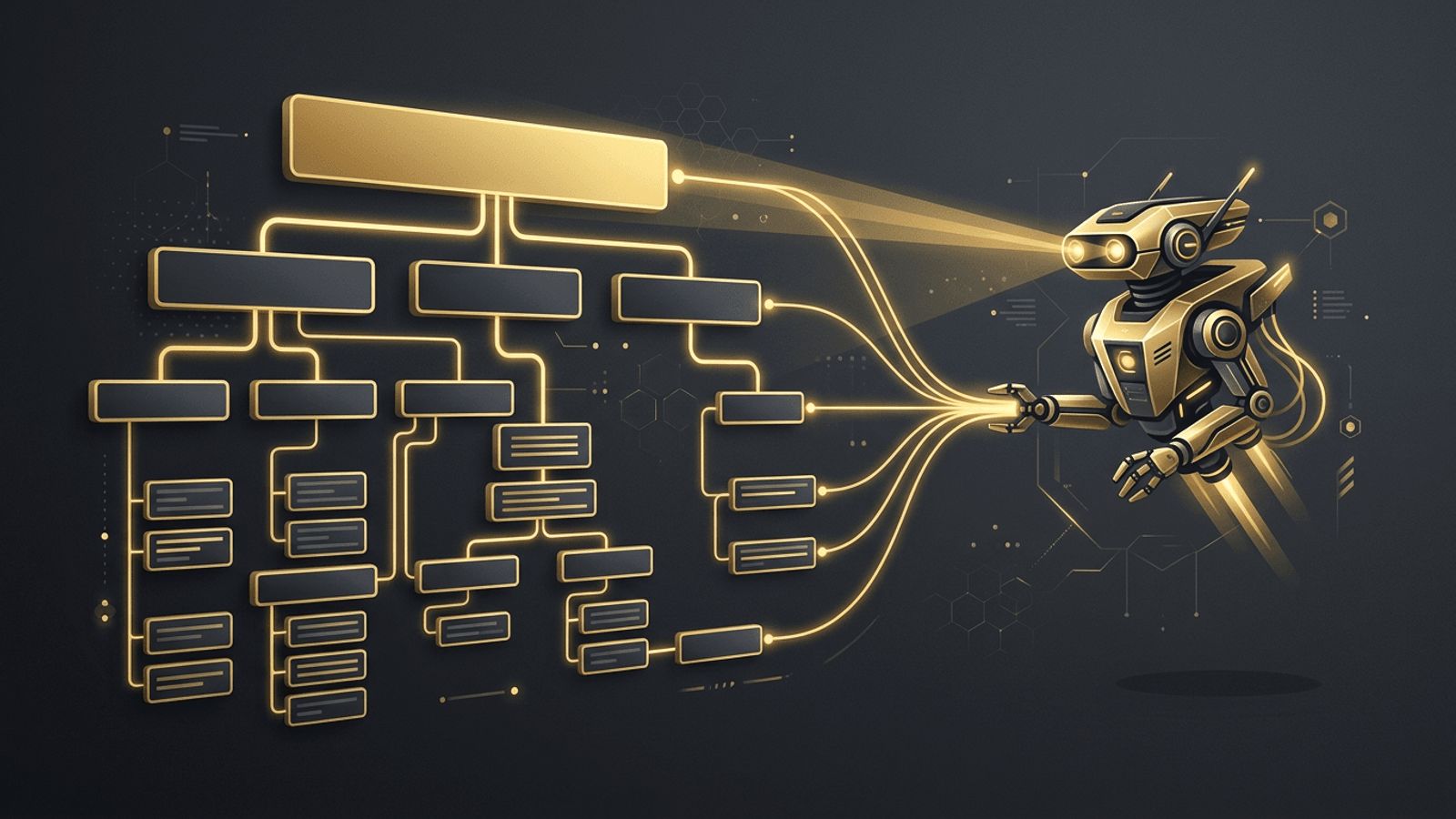 How Google Uses H Tags for SEO