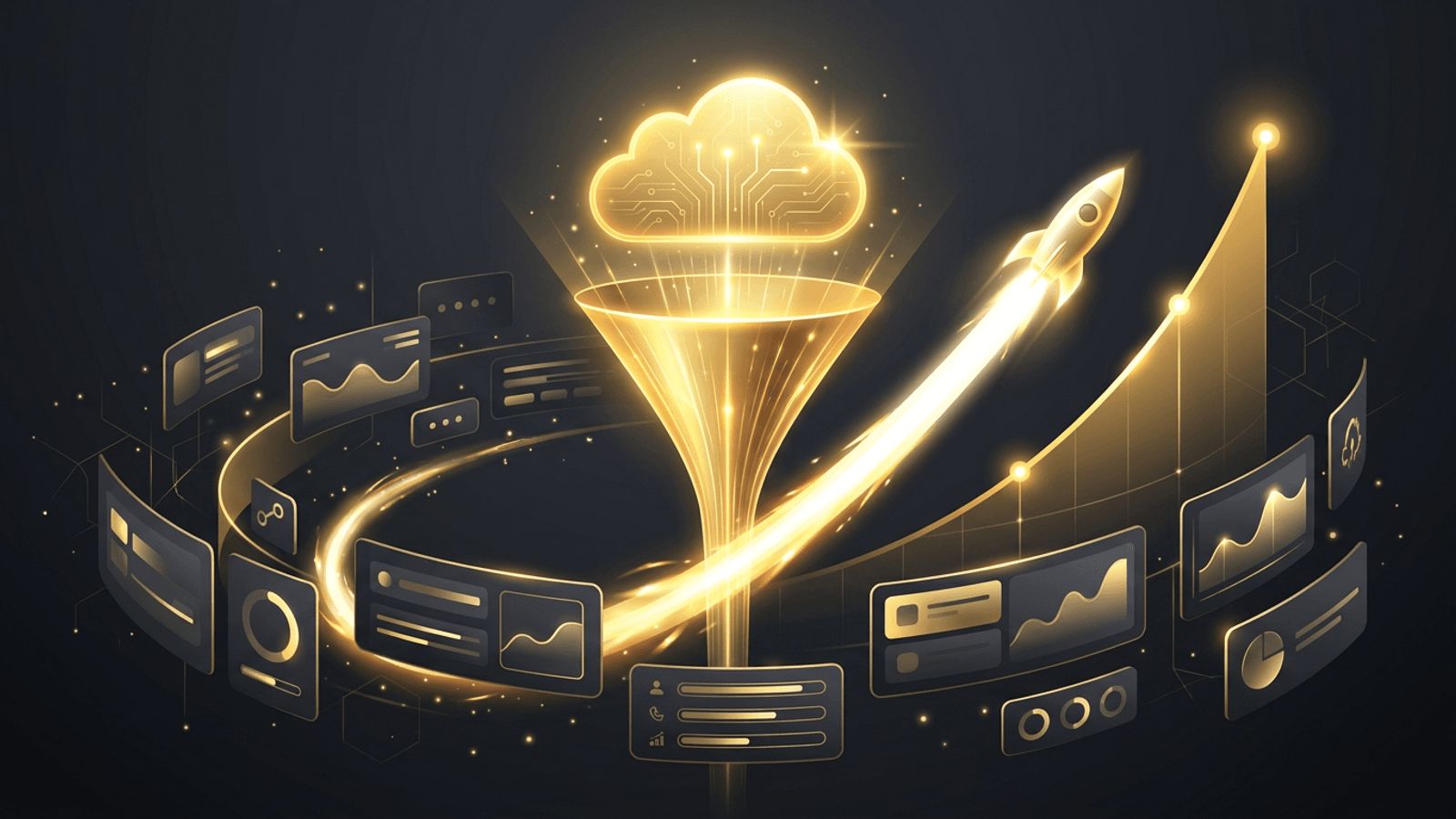 How Growth SEO Helps SAAS Companies