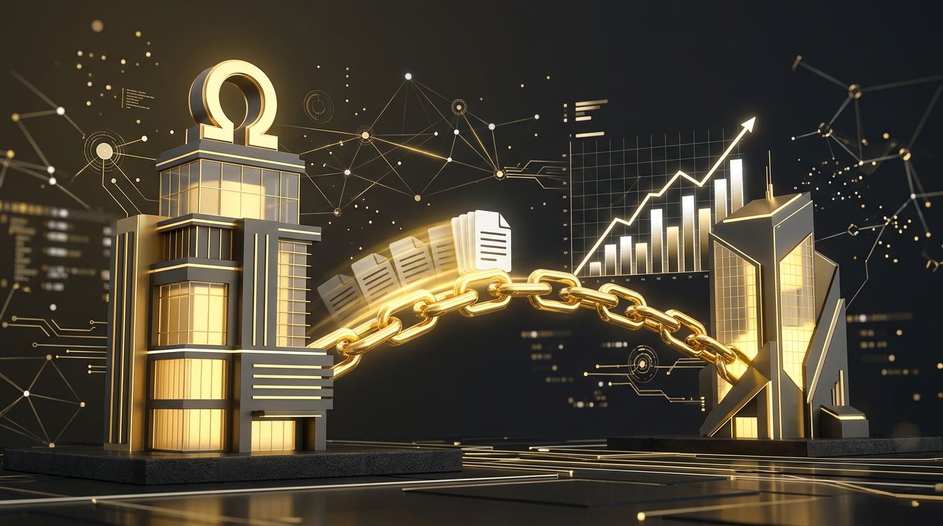 How Guest Posting Helps B2B SEO