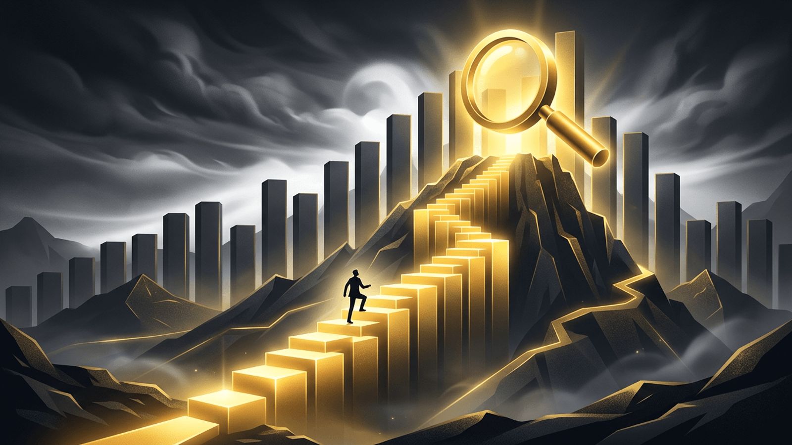 How Hard Is It to Get Into SEO