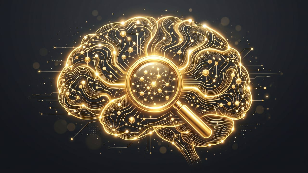 How Has Semantic Search Changed SEO