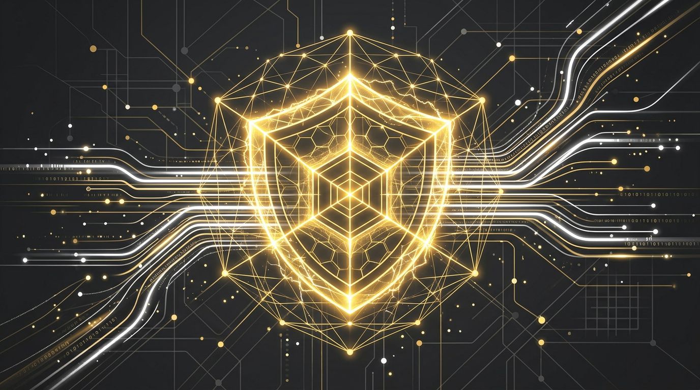 How HTTPS Affects SEO