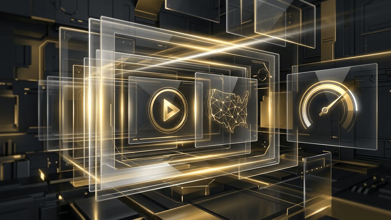 How Iframe Affect SEO