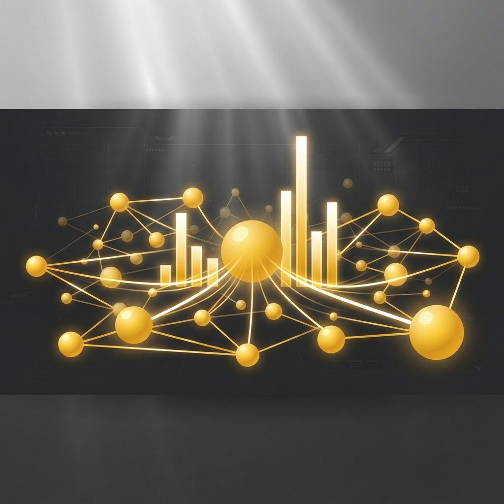 How Important Are Backlinks for SEO