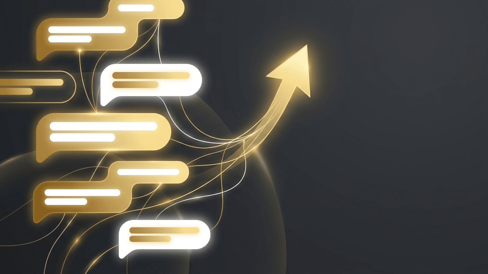 How Important Are Comments SEO