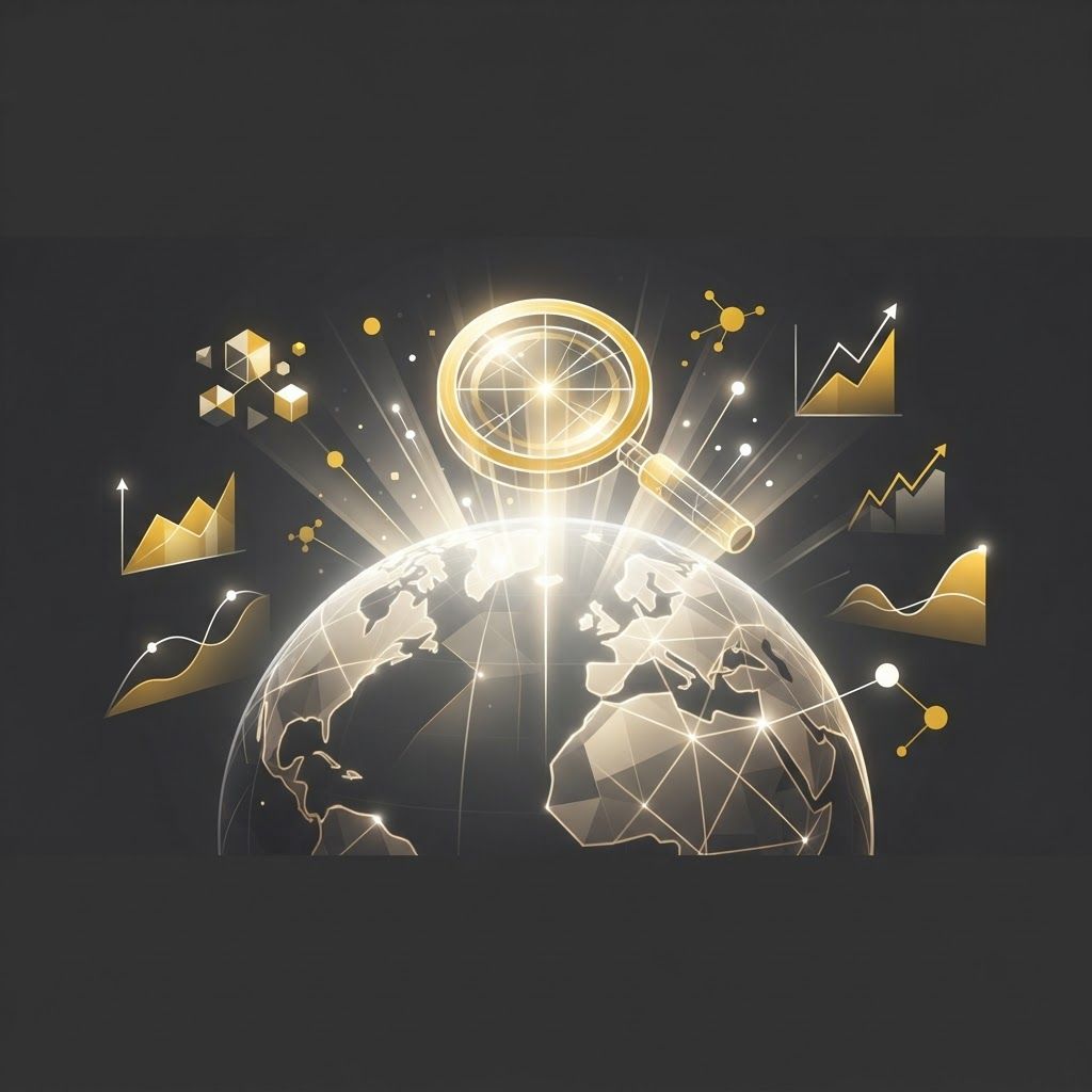 How Important Are Google Insights for SEO
