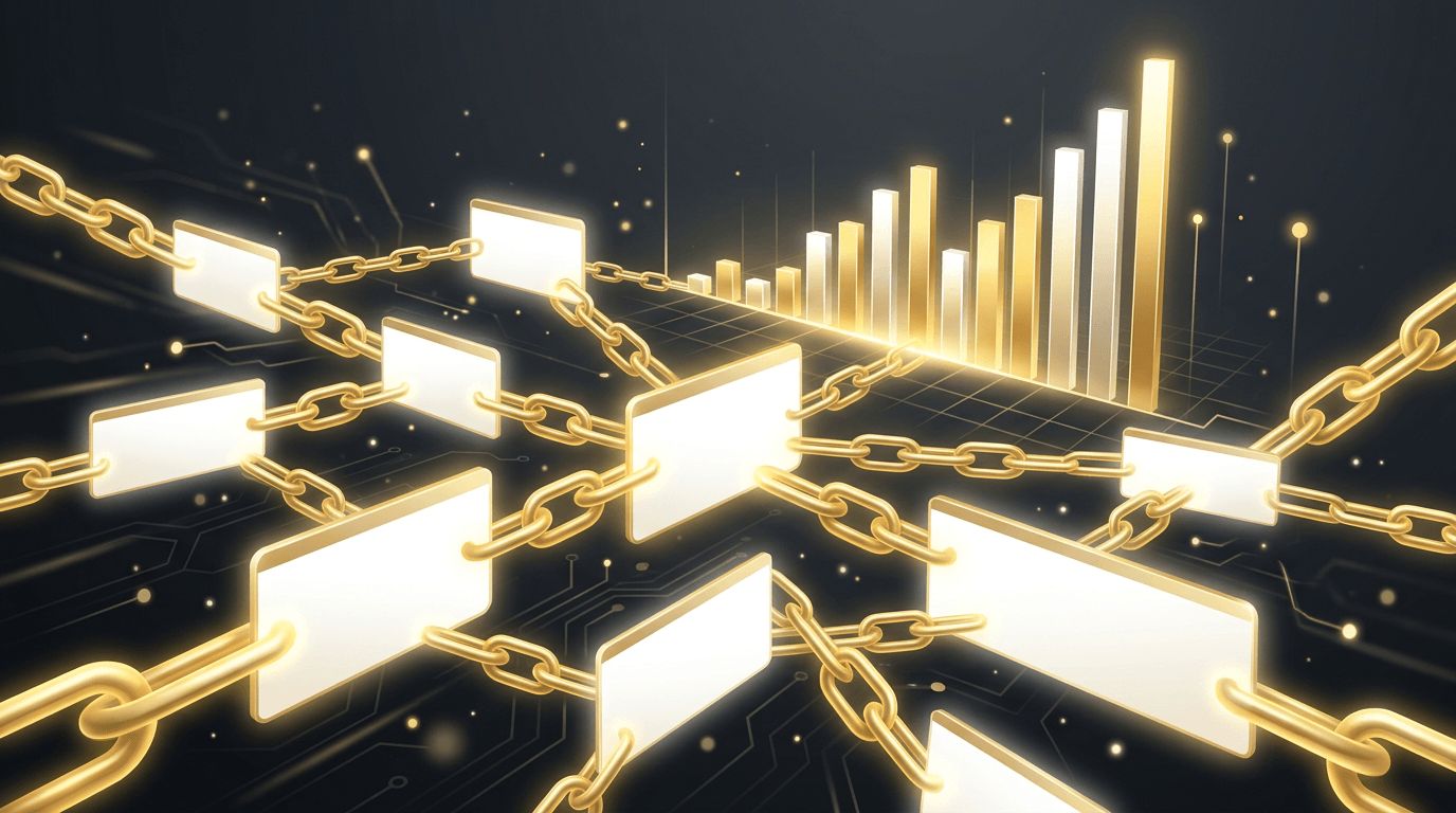 How Important Are Links for SEO in 2018
