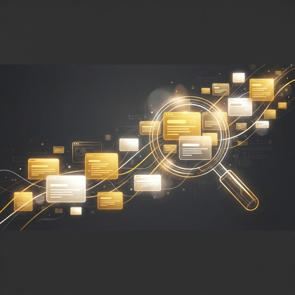 How Important Is a Meta Description to SEO