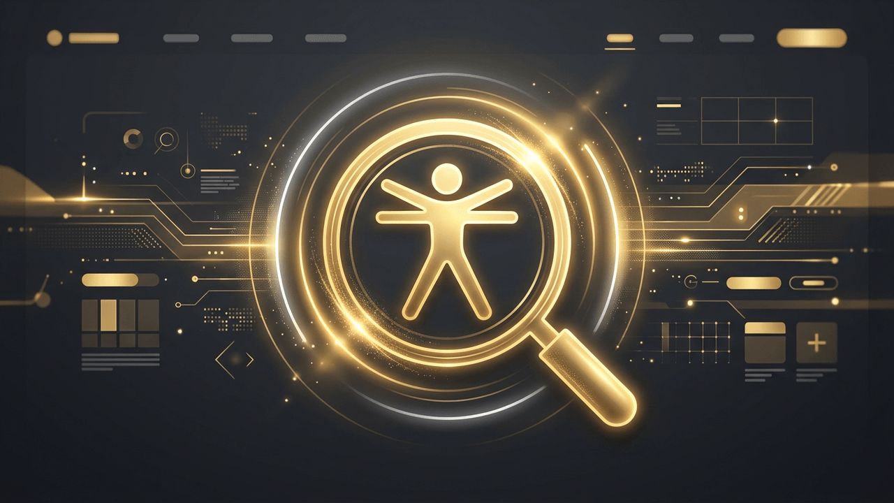 How Important Is Accessibility for SEO