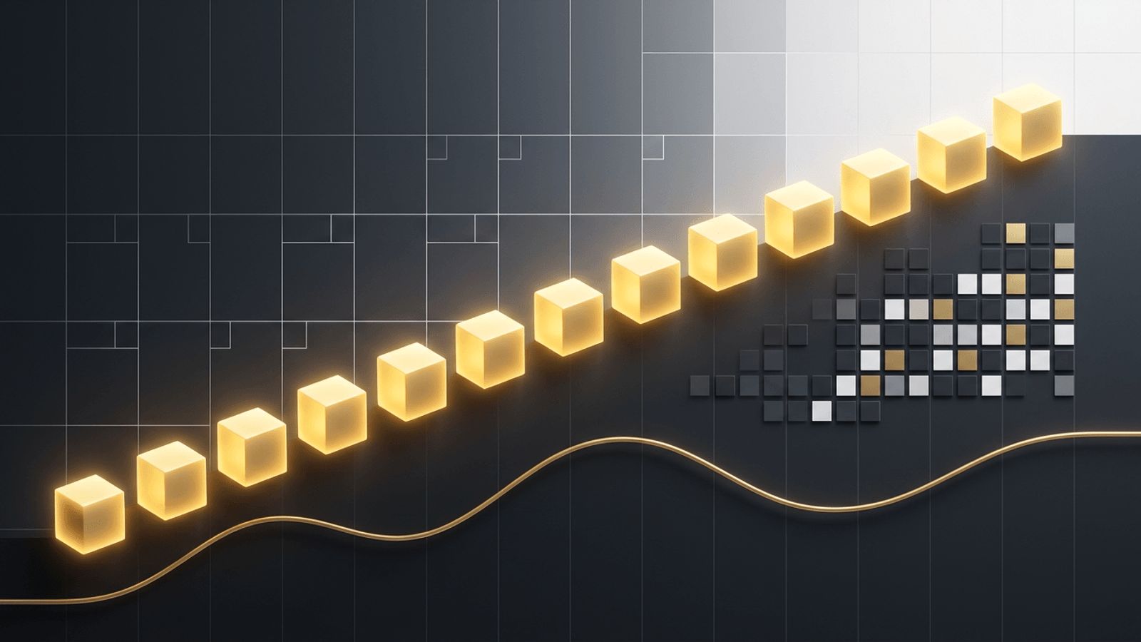 How Important Is Consistency for SEO