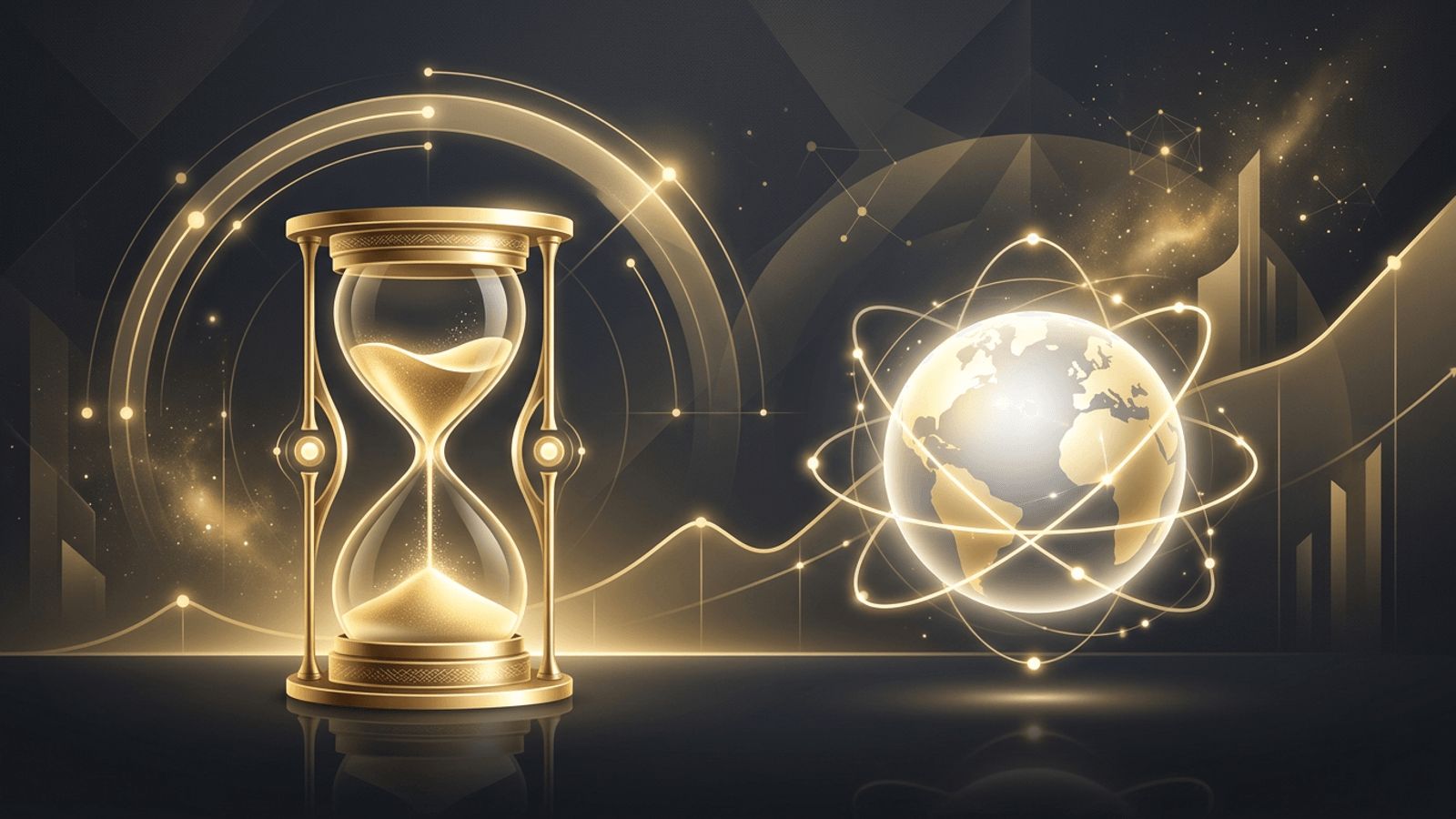 How Important Is Domain Age for SEO