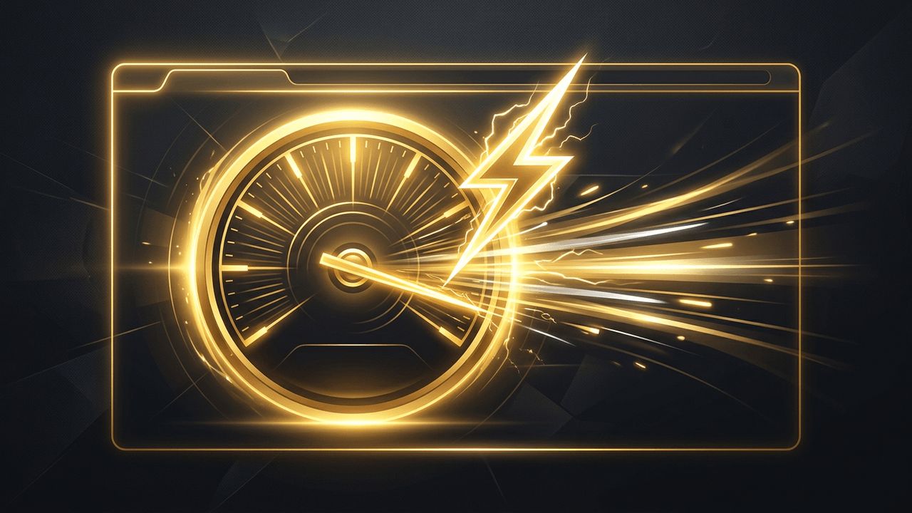 How Important Is Google Pagespeed for SEO