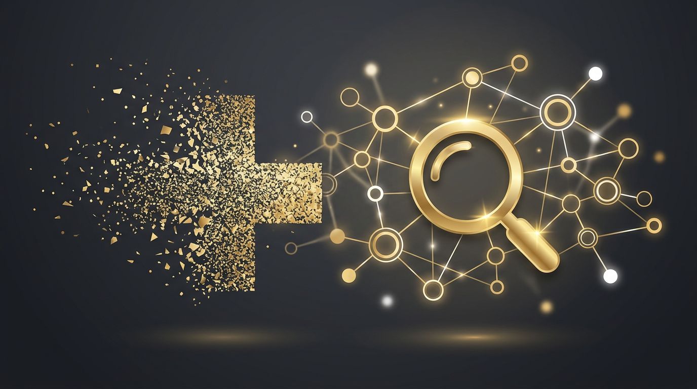 How Important Is Google Plus for SEO