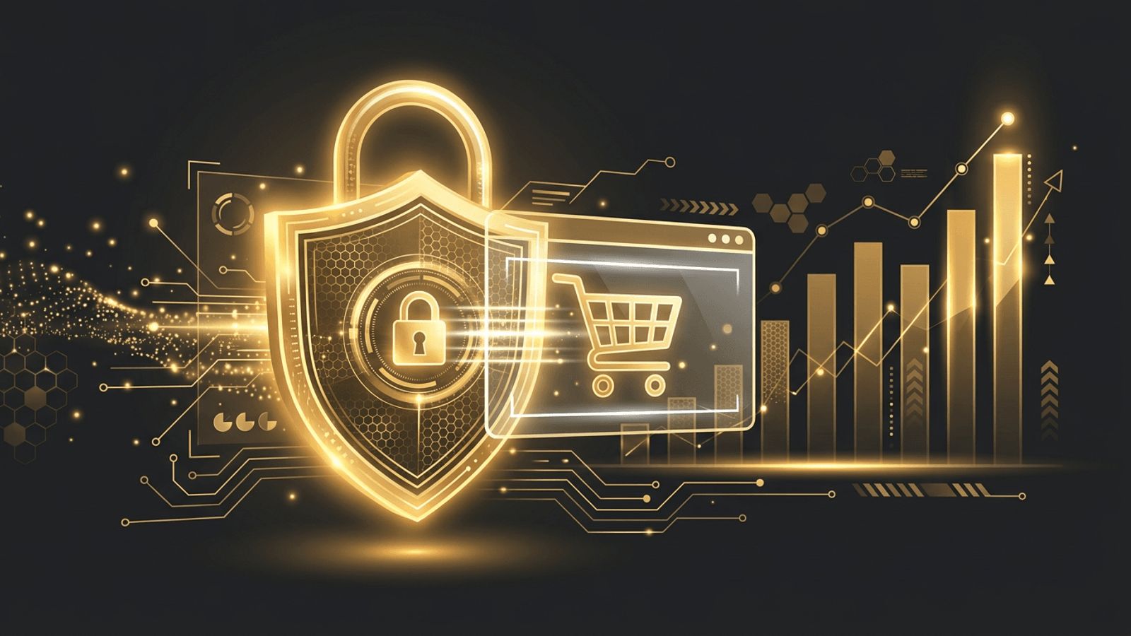 How Important Is HTTPS for SEO for Ecommerce Site