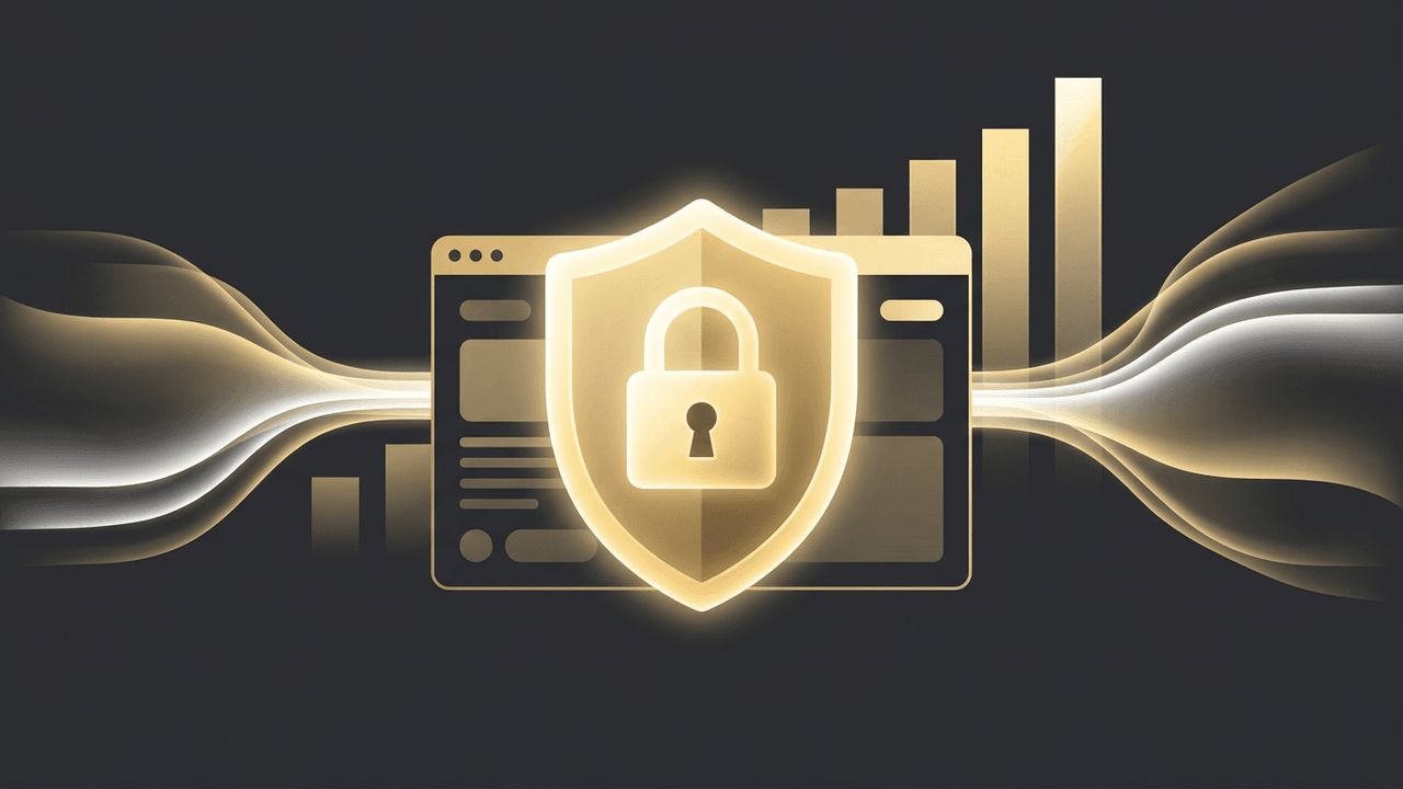 How Important Is It to Be HTTPS in SEO