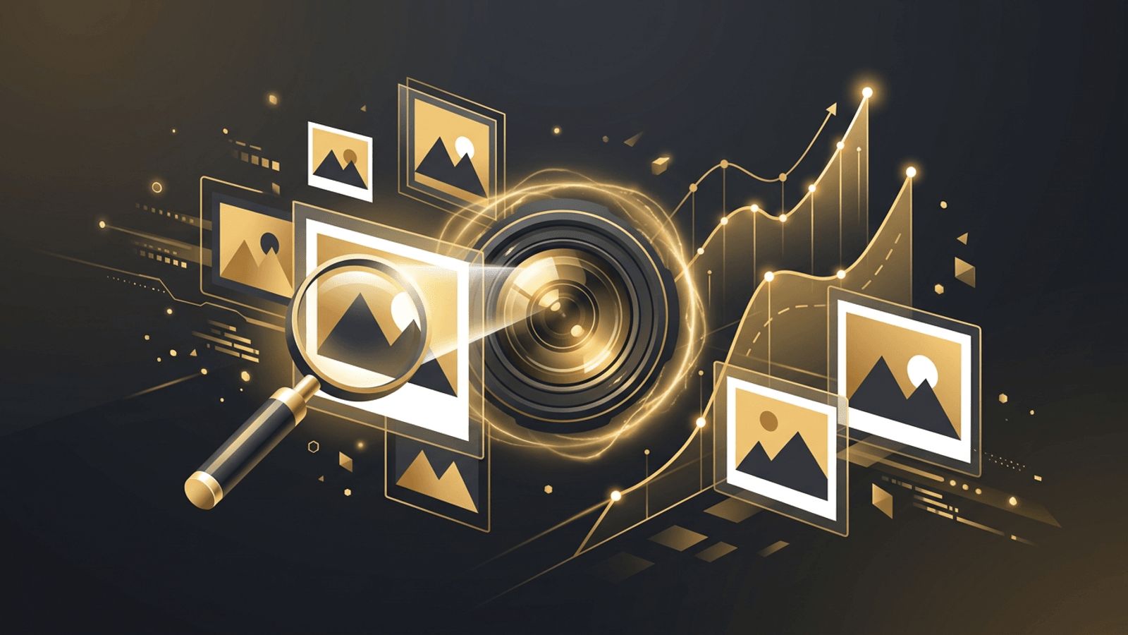 How Important Is It to Have Pictures for SEO