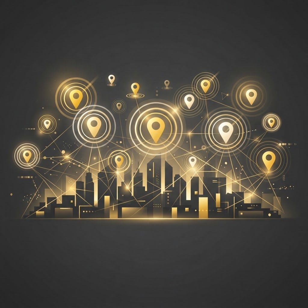How Important Is Local SEO for Brisbane Businesses