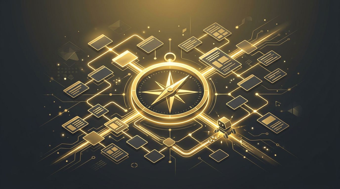 How Important Is Navigation for SEO