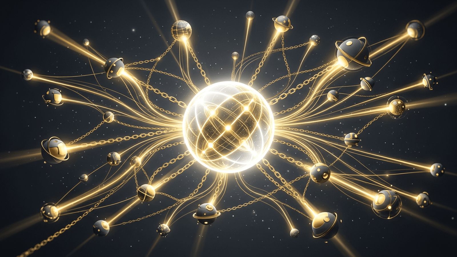 How Important Is Offsite SEO