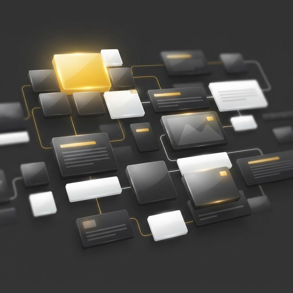 How Important Is on Page SEO