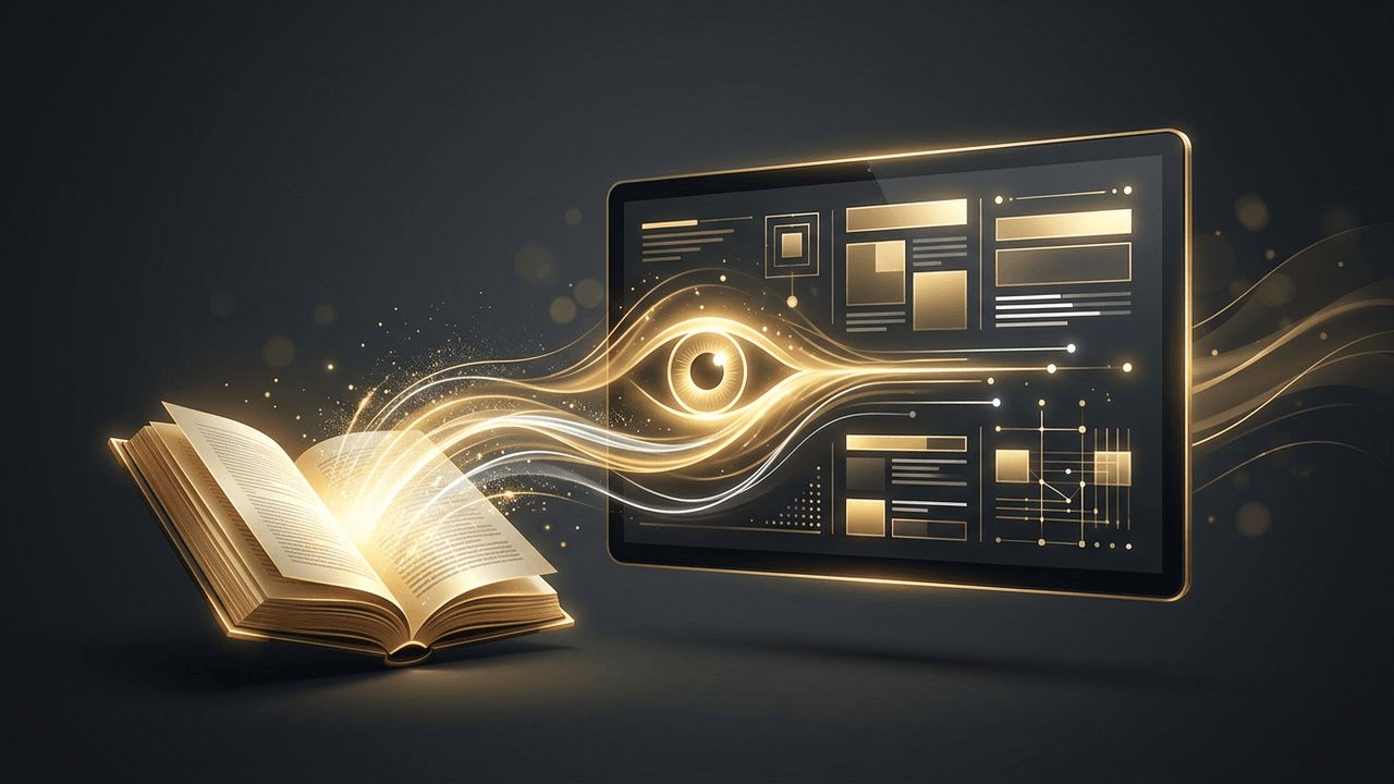 How Important Is Readability for SEO
