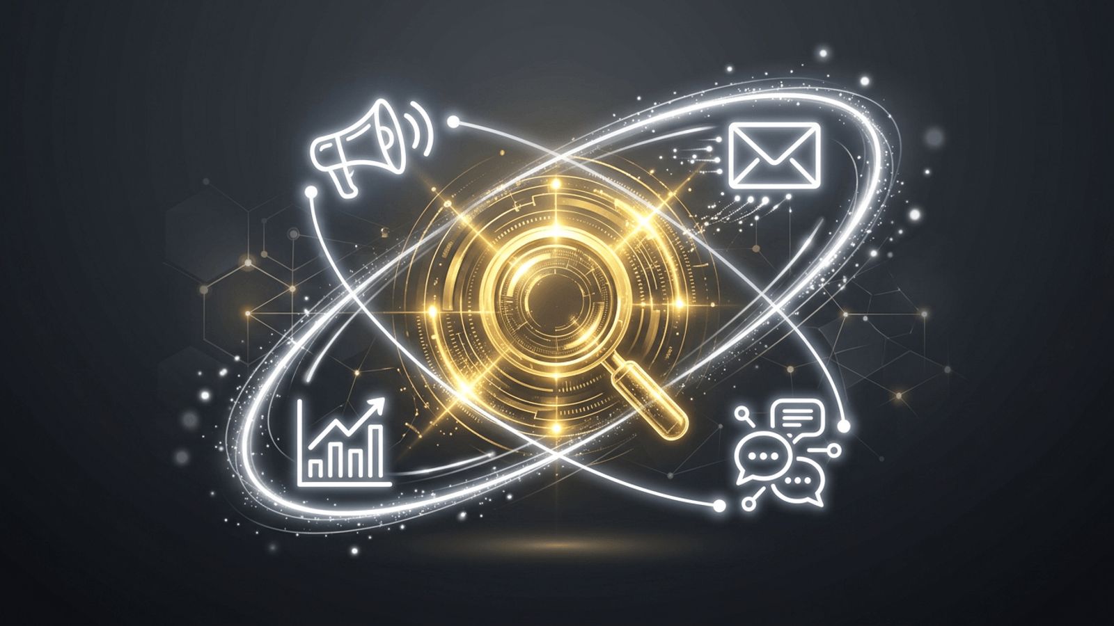 How Important Is SEO for Digital Marketing