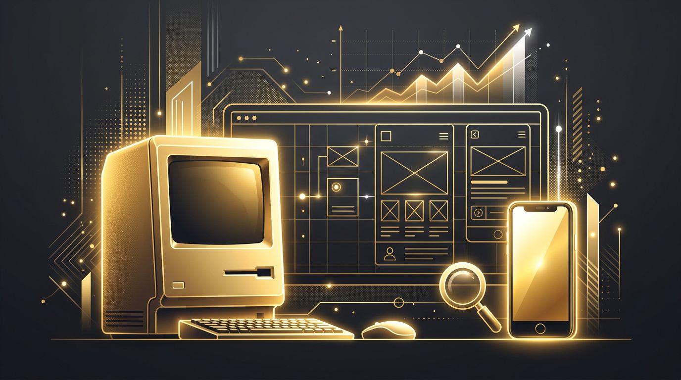 How Important Is SEO in 2015
