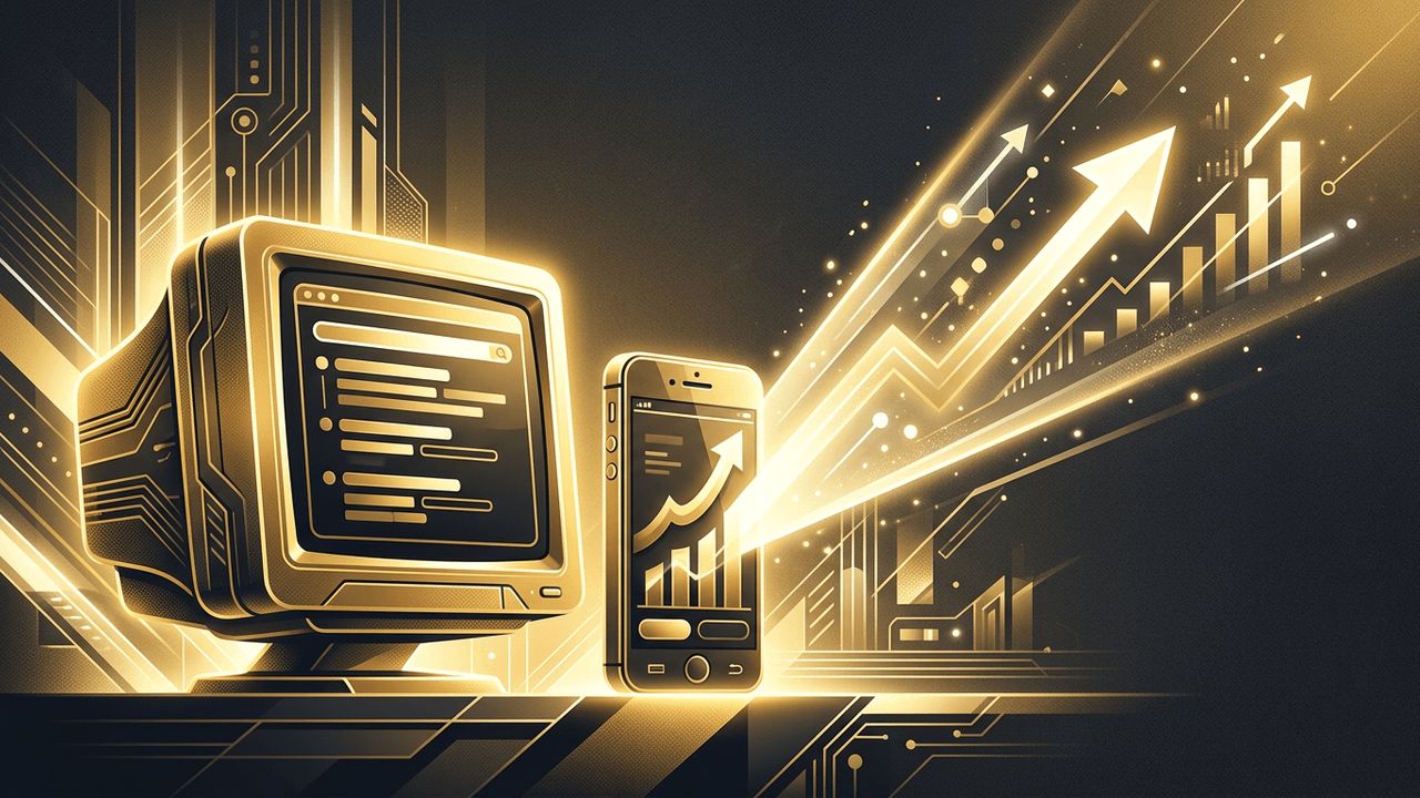 How Important Is SEO in 2016