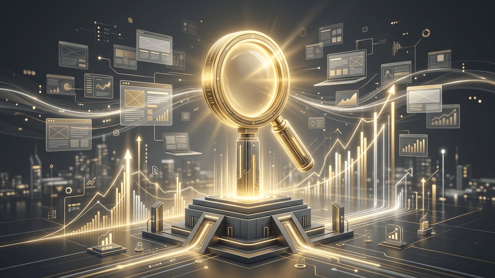 How Important Is SEO in 2021