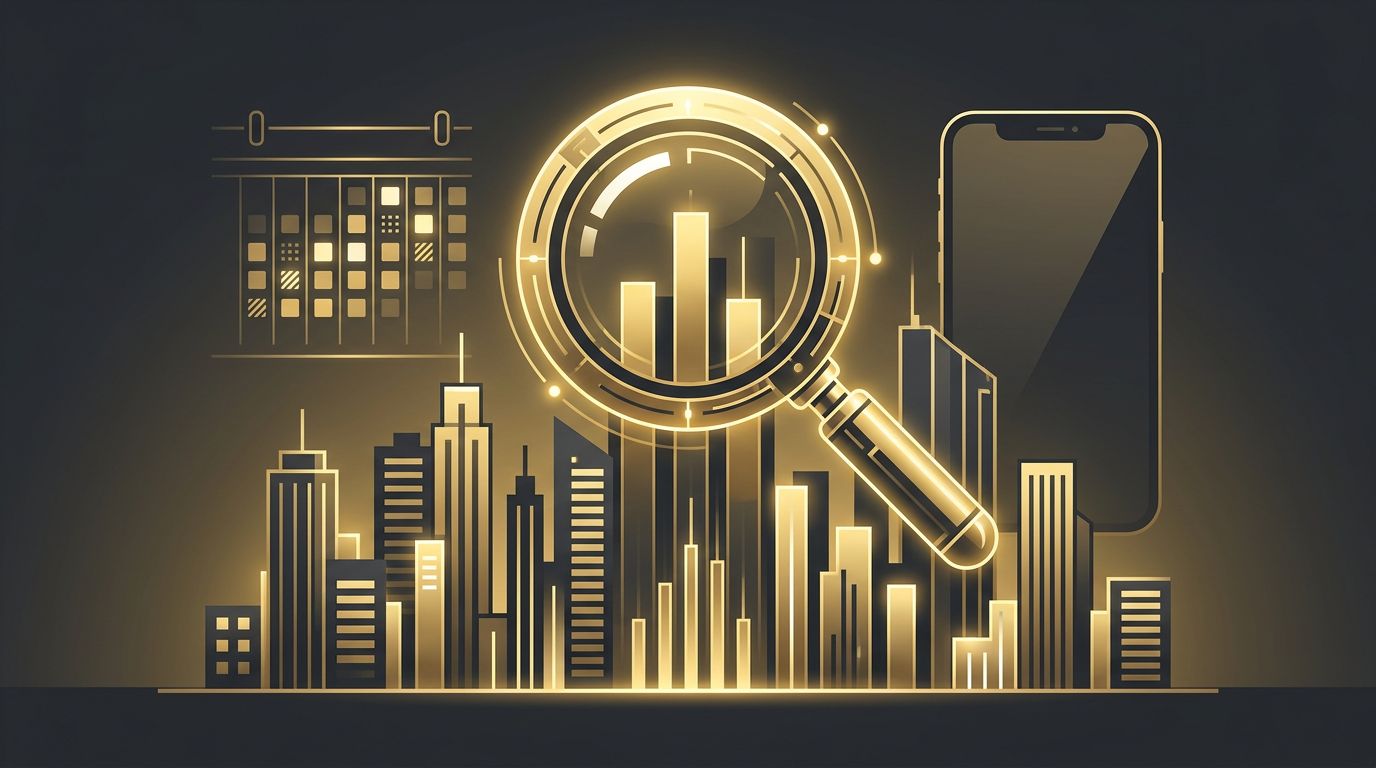 How Important Is SEO in 2022