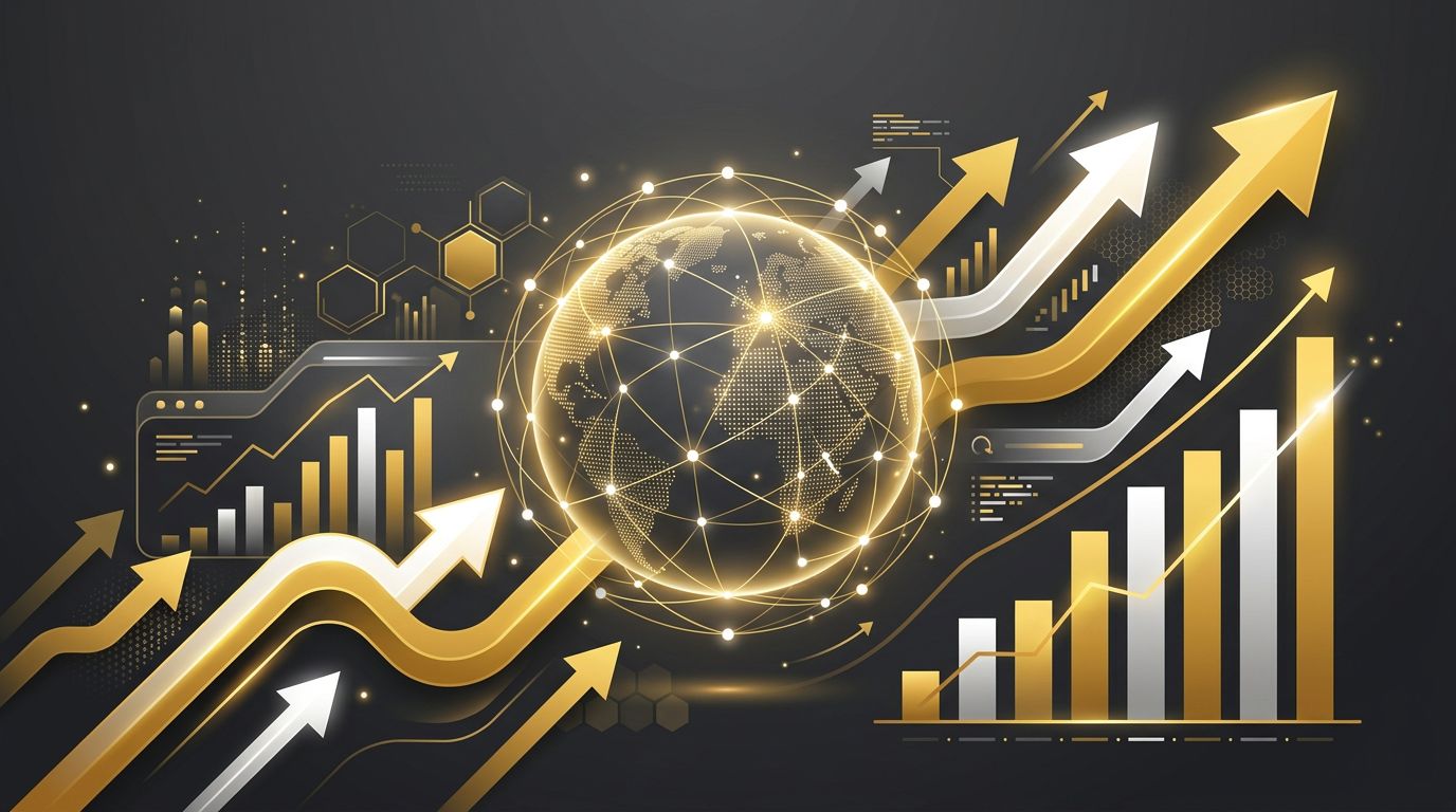 How Important Is SEO in 2026