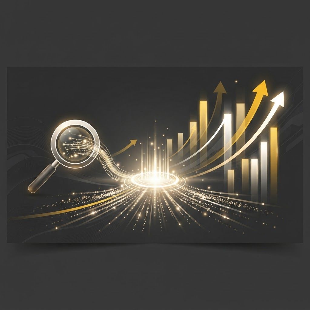 How Important Is SEO to a Business