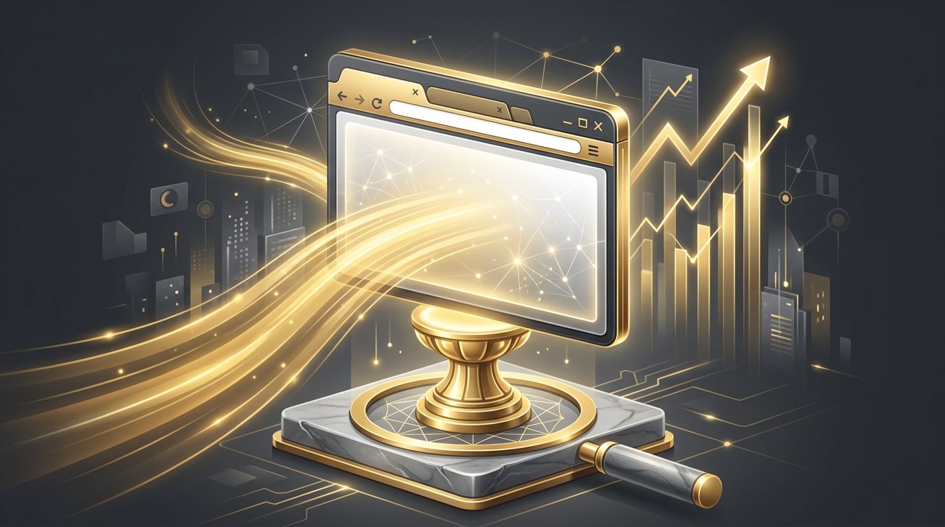 How Important Is SEO to the Success of a Website