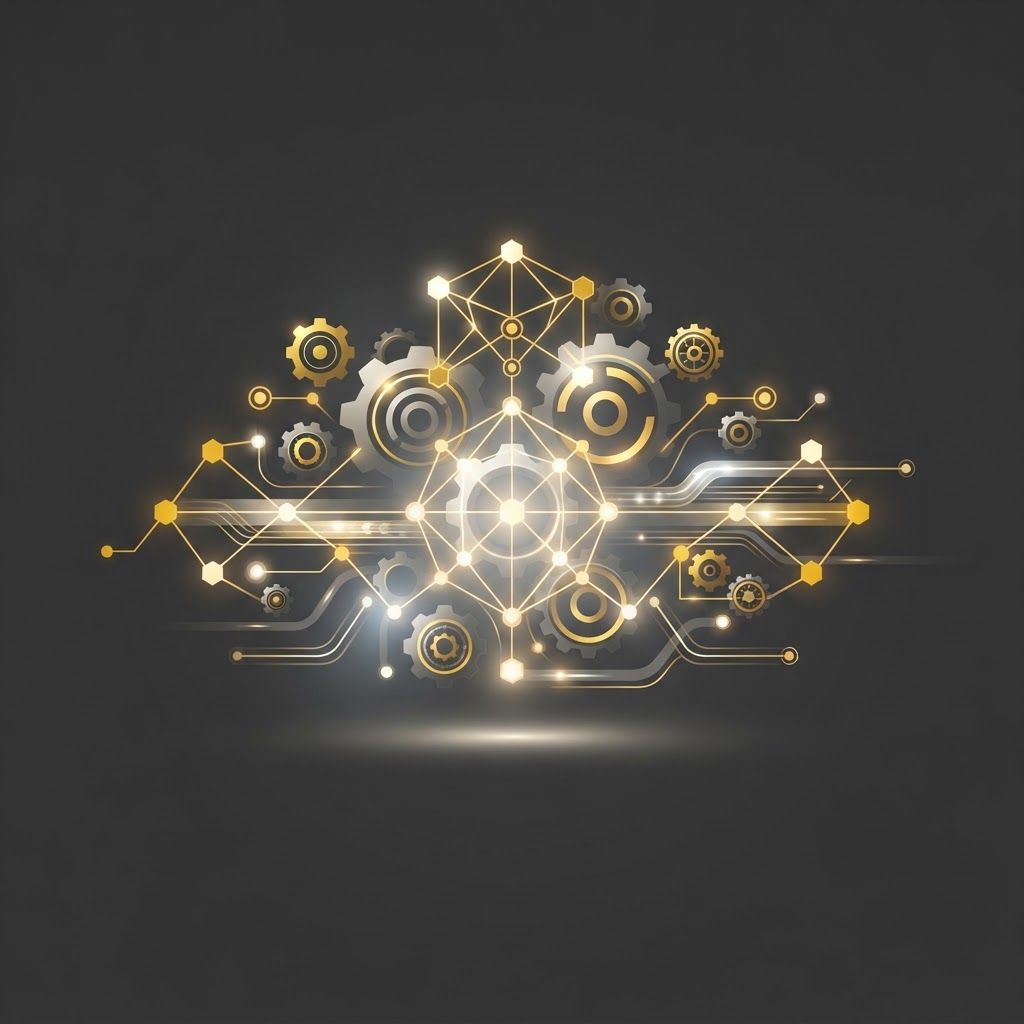 How Important Is Technical SEO