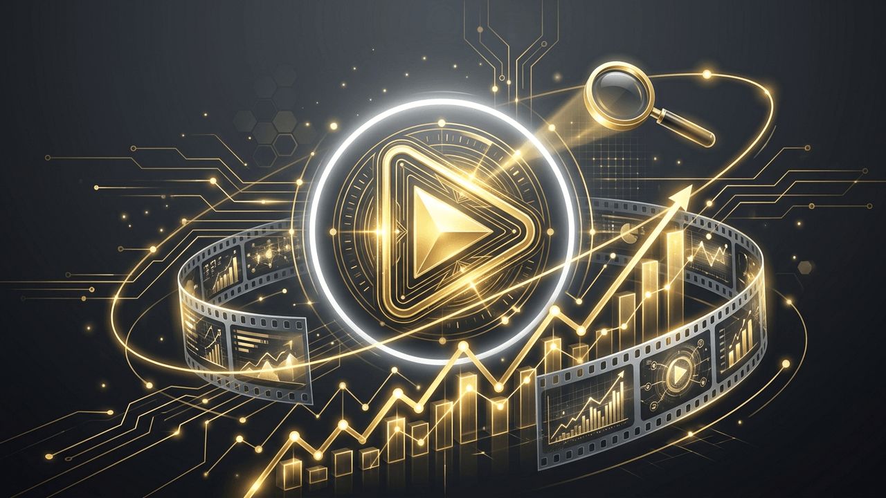 How Important Is Video SEO in Internet Marketing